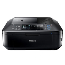 Canon Pixma MX895